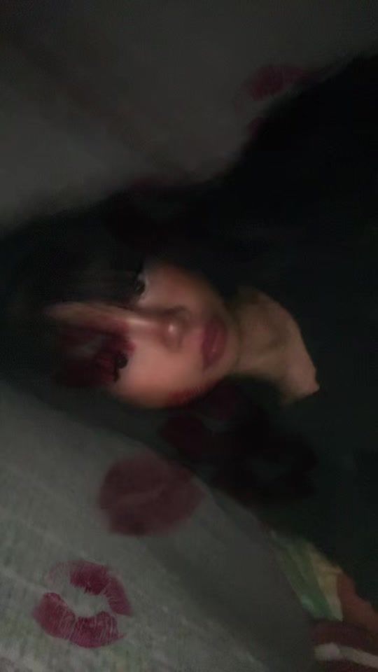 TikTok video thumbnail by i._hate.people_