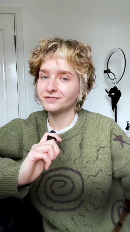 TikTok video thumbnail by zhytomyr.go