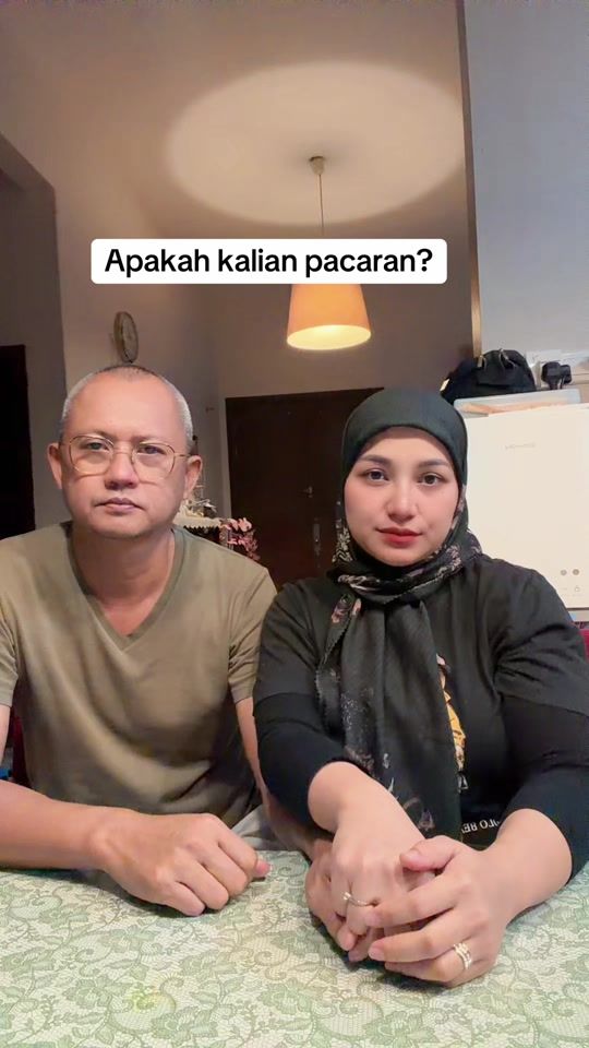 TikTok video thumbnail by ikapetir2