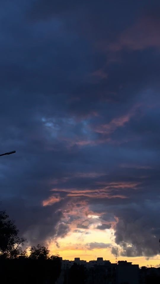 TikTok video thumbnail by _skyviews__