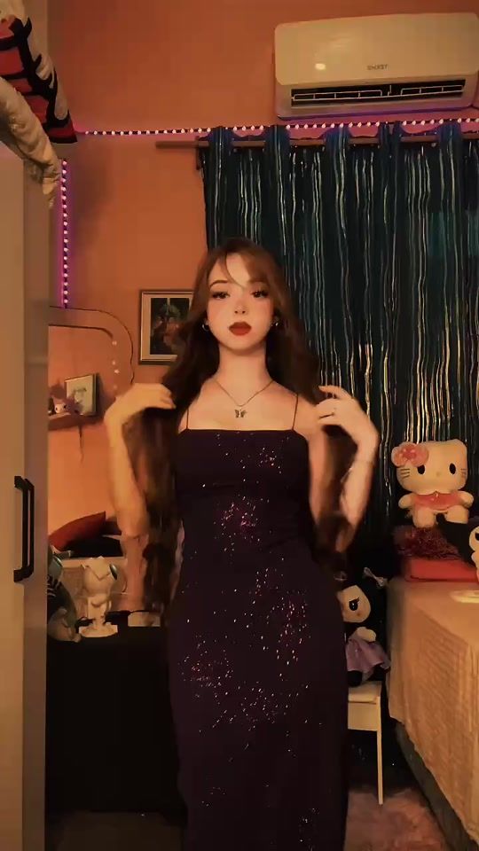 TikTok video thumbnail by betssss___