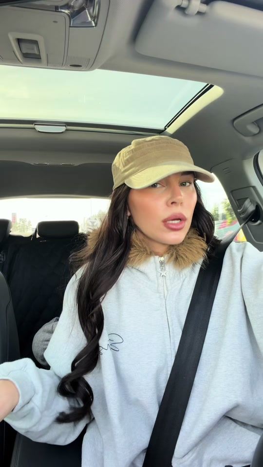 TikTok video thumbnail by south.stlabel