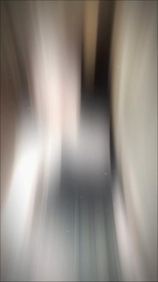 TikTok video thumbnail by user693953069004