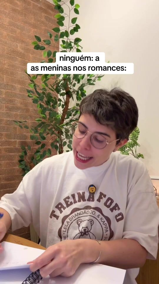 TikTok video thumbnail by jessicaballut