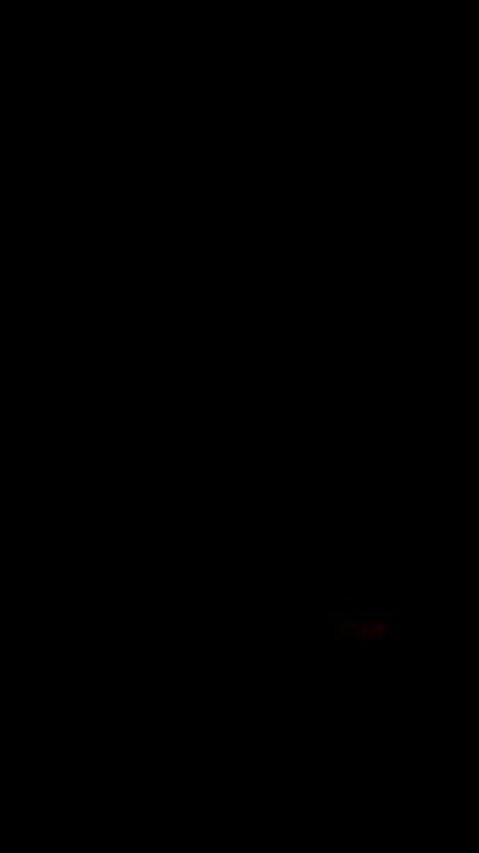 TikTok video thumbnail by bo.3li313