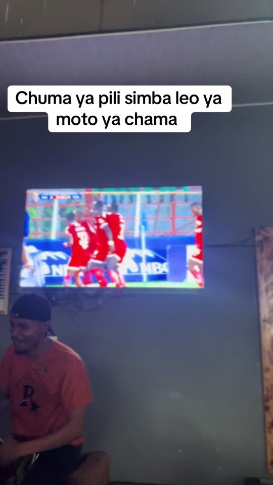 TikTok video thumbnail by visit.morogoro