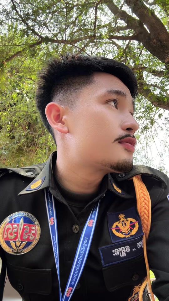 TikTok video thumbnail by bong_nak