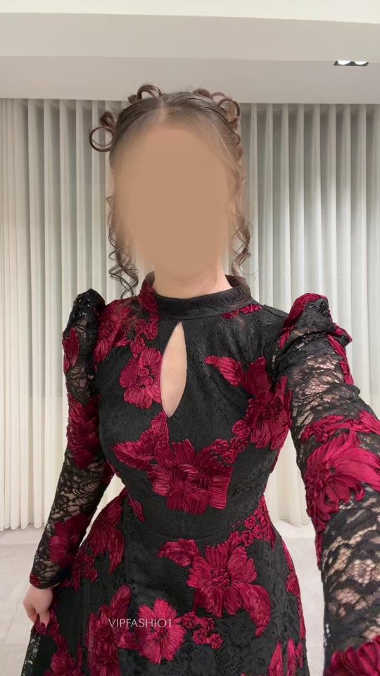 TikTok video thumbnail by vipfashio1
