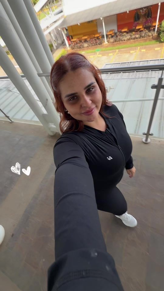 TikTok video thumbnail by allibastosa