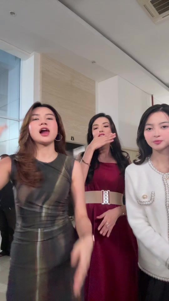 TikTok video thumbnail by hauralathifaa__