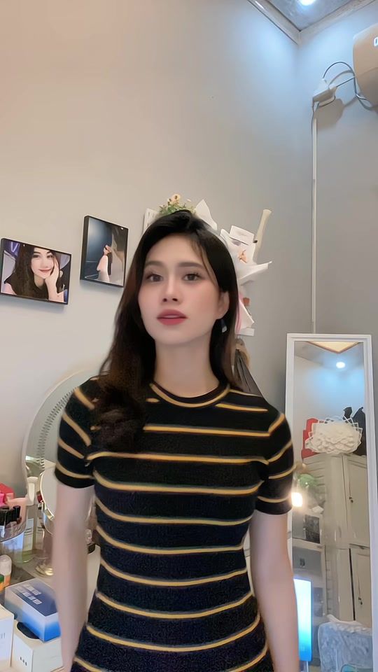 TikTok video thumbnail by radiaaa26_