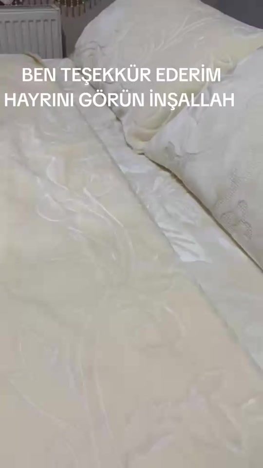 TikTok video thumbnail by batanyeciahmet