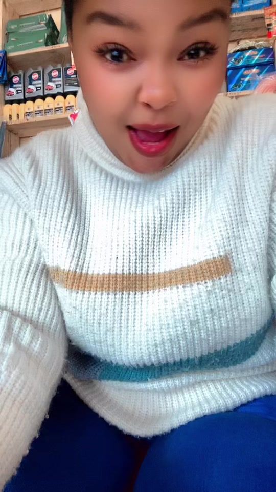 TikTok video thumbnail by catherine.jacob62
