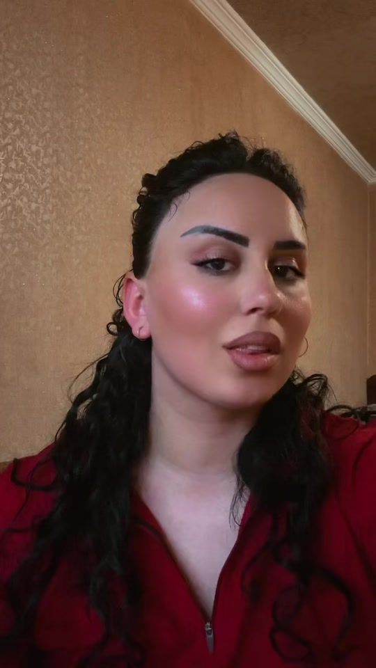 TikTok video thumbnail by natash.t6