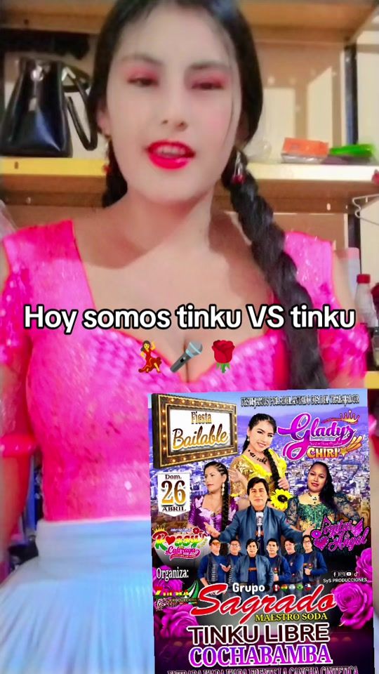 TikTok video thumbnail by rossy92475