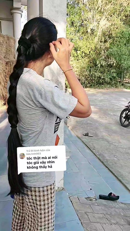 TikTok video thumbnail by thuthuyson93