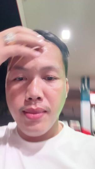 TikTok video thumbnail by thida123nim