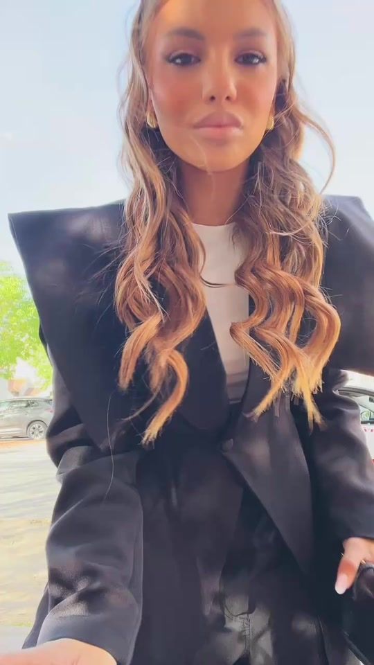 TikTok video thumbnail by mariaradicc