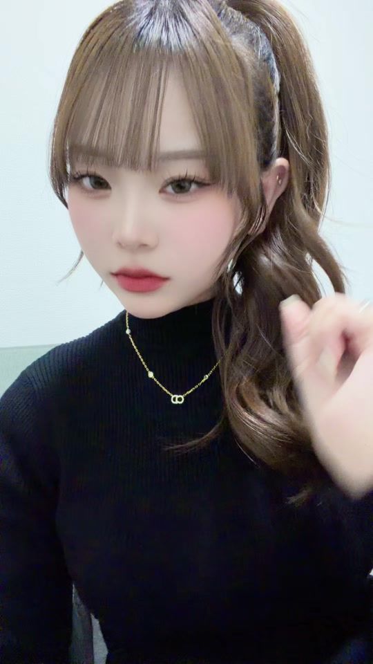 TikTok video thumbnail by rio0825
