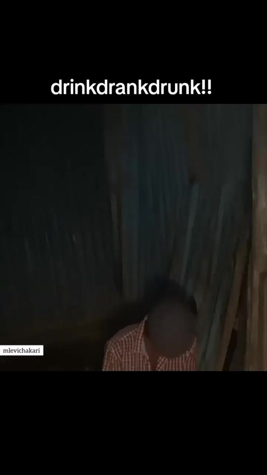 TikTok video thumbnail by mlevichakari