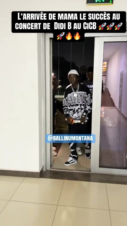 TikTok video thumbnail by boss.mama708