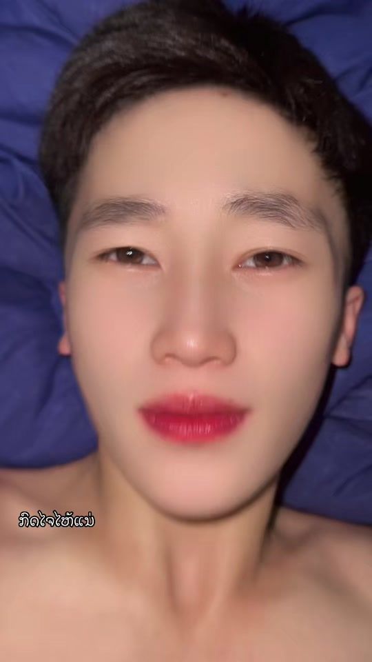 TikTok video thumbnail by .k50176