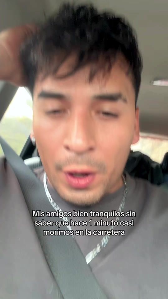 TikTok video thumbnail by elchiquiwilo