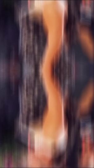 TikTok video thumbnail by crisginaedits