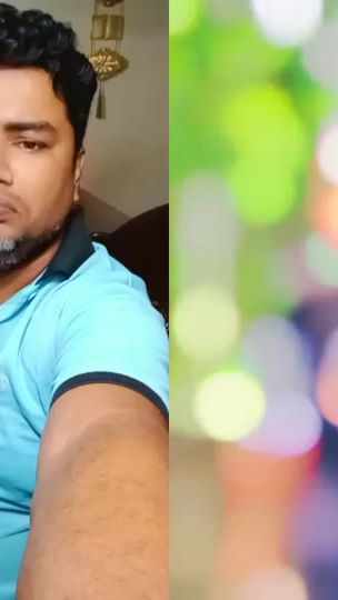 TikTok video thumbnail by user7296285396205