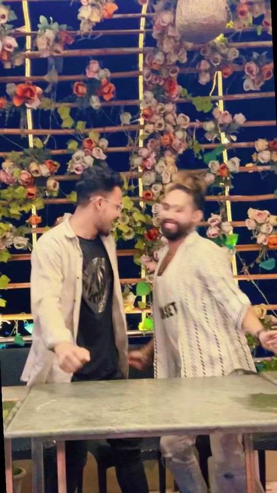 TikTok video thumbnail by ariyanmorad8