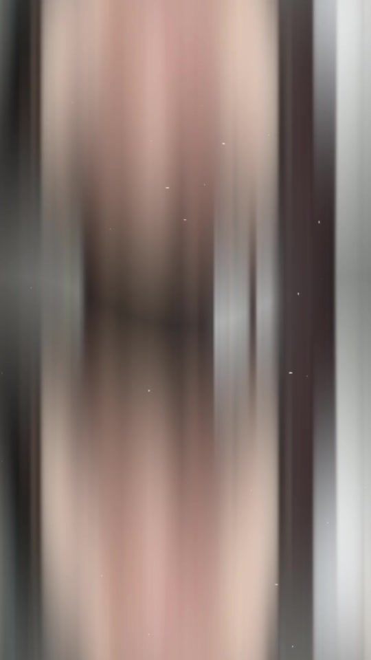 TikTok video thumbnail by user9106698174939