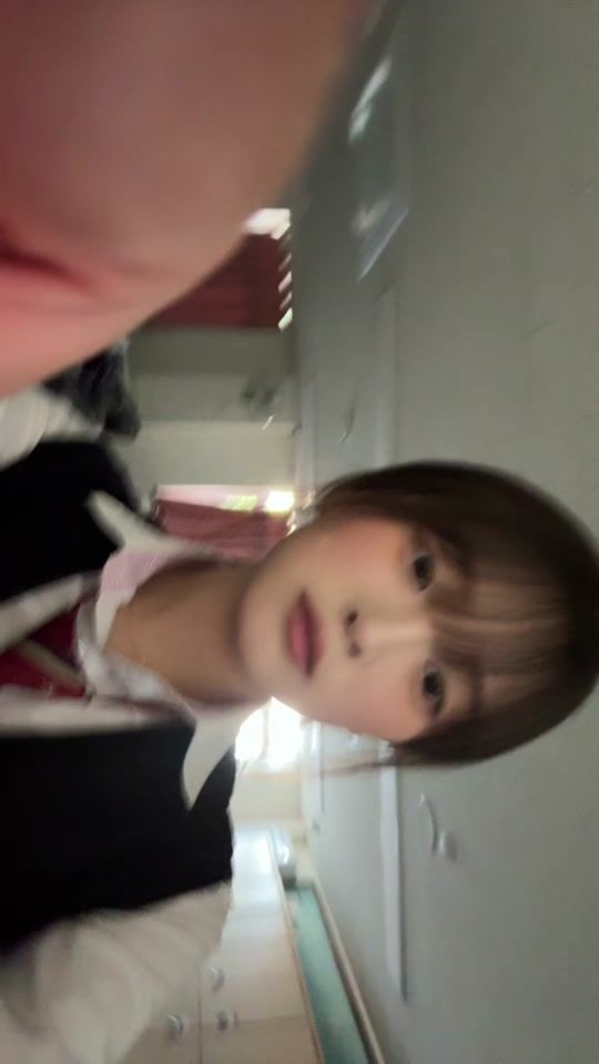 TikTok video thumbnail by jax0.in