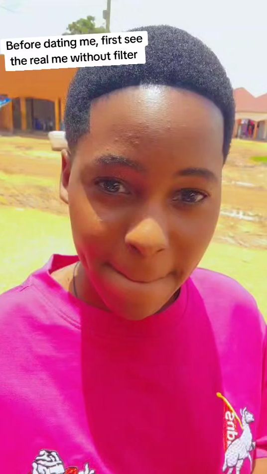 TikTok video thumbnail by baldguy39