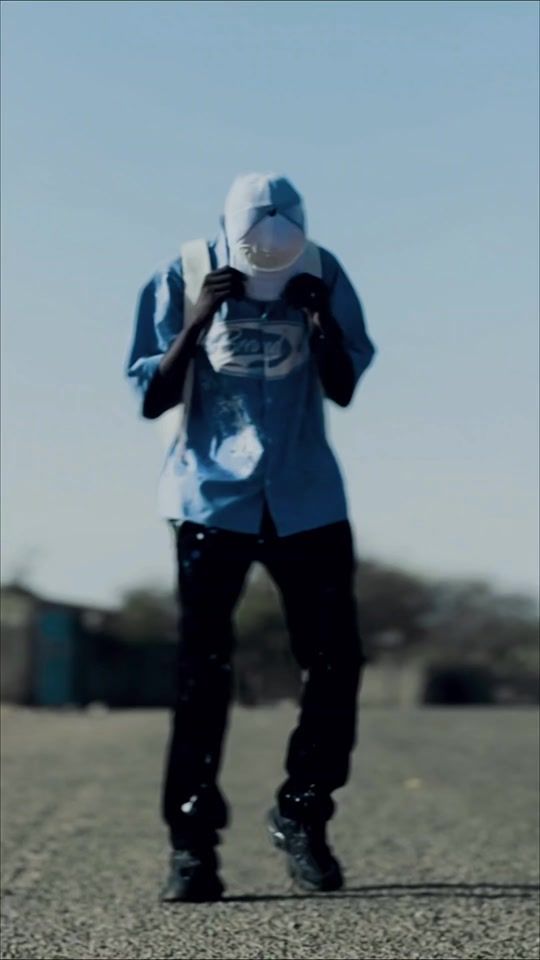 TikTok video thumbnail by lengie10