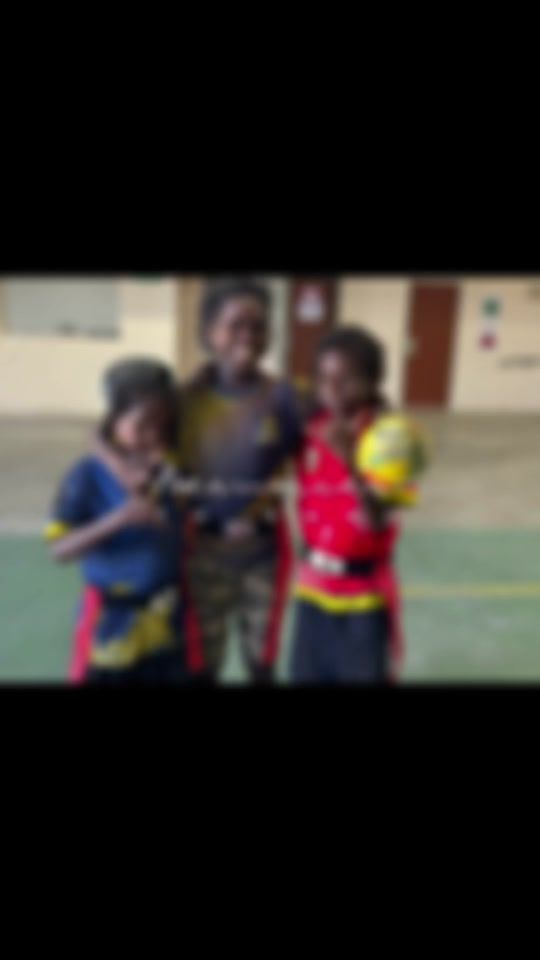 TikTok video thumbnail by captaiiin_1