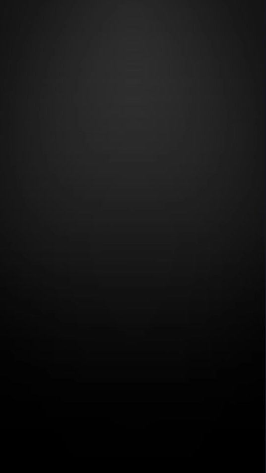 TikTok video thumbnail by burmeseboy648