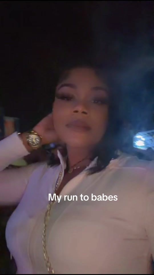 TikTok video thumbnail by inoimblessed3