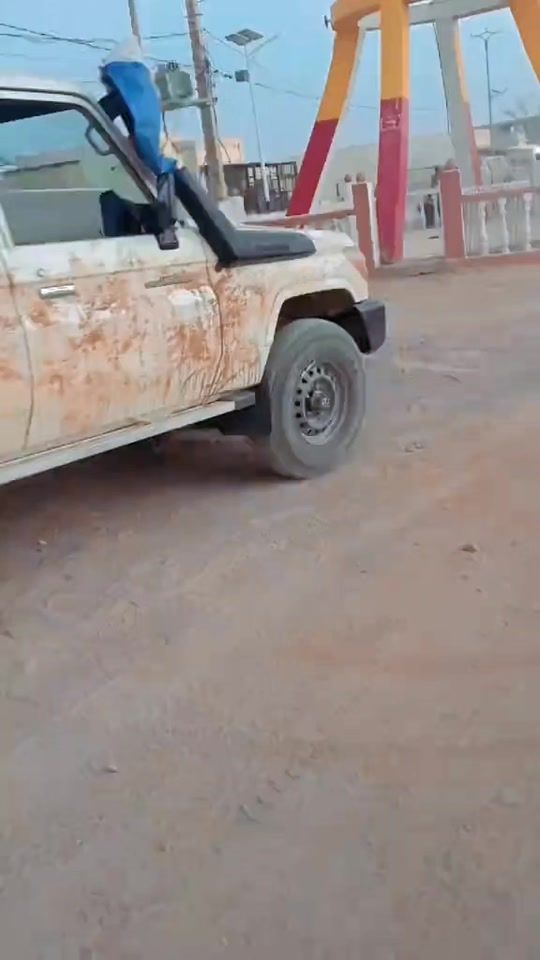 TikTok video thumbnail by .20044050