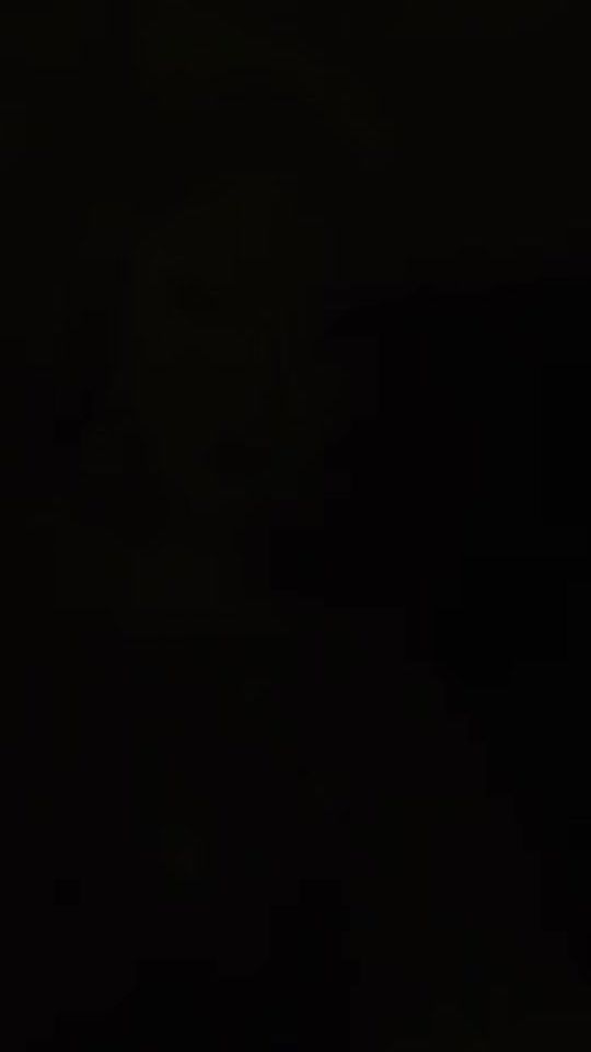 TikTok video thumbnail by netanidoli