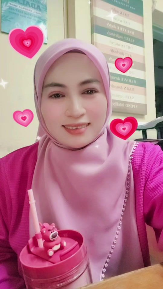 TikTok video thumbnail by florenceujang83
