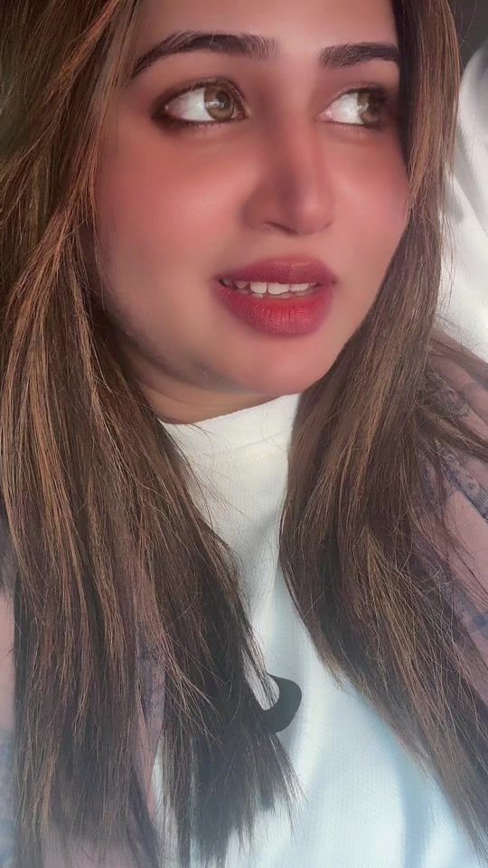 TikTok video thumbnail by sijana_____jinn