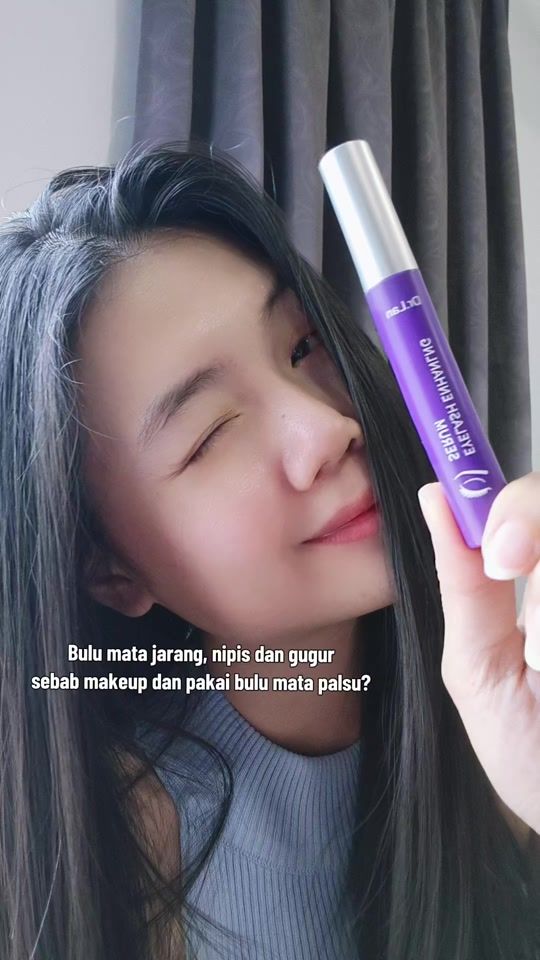 TikTok video thumbnail by jessicaminkoff