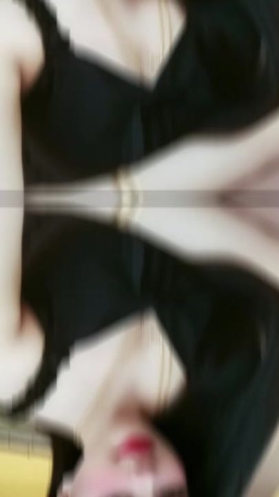 TikTok video thumbnail by kai.18665