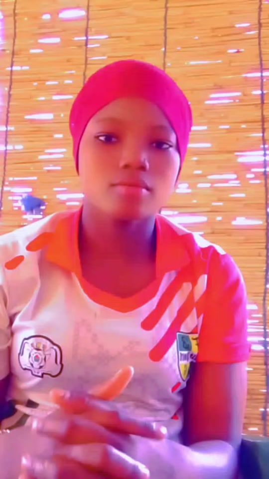 TikTok video thumbnail by elistine64