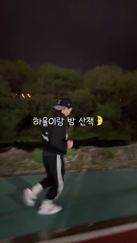 TikTok video thumbnail by 1991.05.25