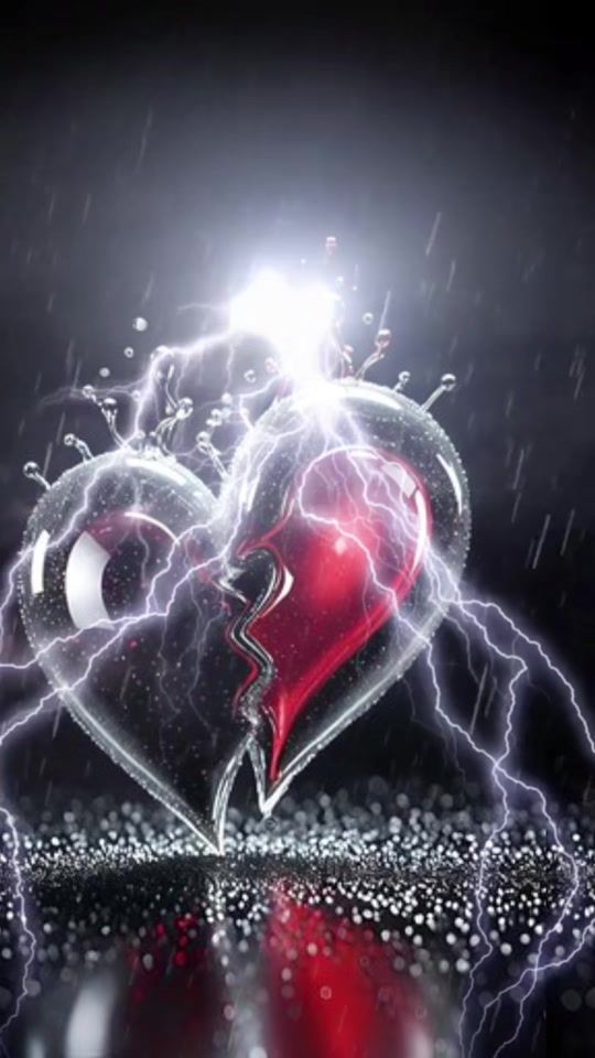 TikTok video thumbnail by shaydo_20_87