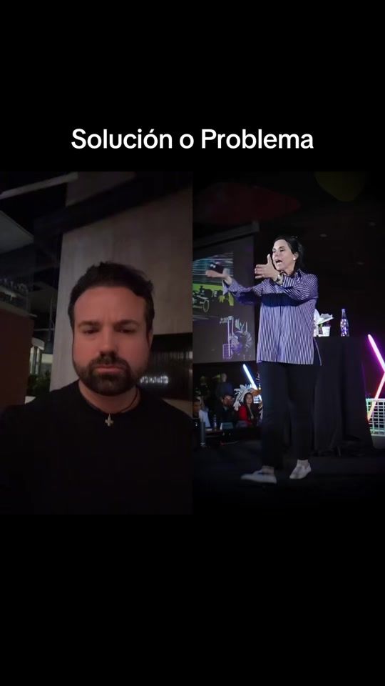 TikTok video thumbnail by bernardorojas1982