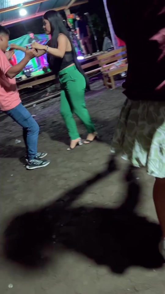 TikTok video thumbnail by chavalff593