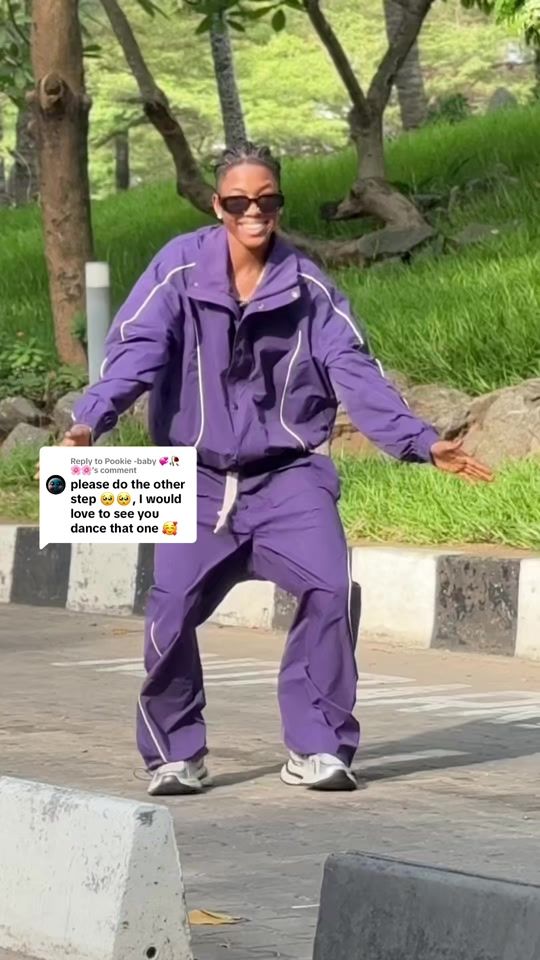TikTok video thumbnail by officialslimzyhot5