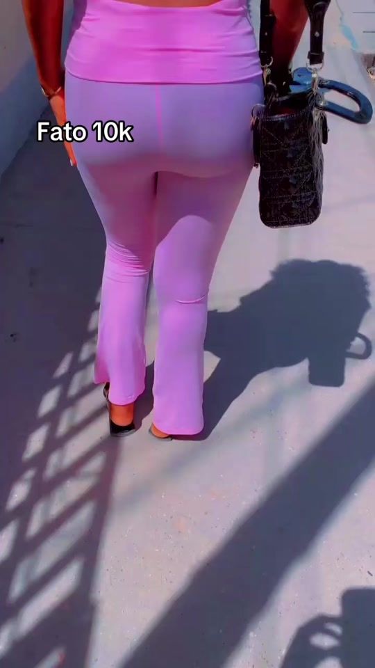 TikTok video thumbnail by lac13433